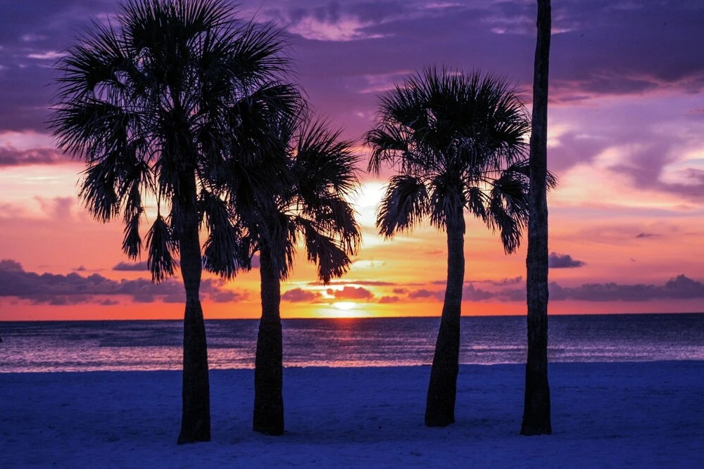 Coastal W/ Patios - Walk 3 Minutes To Beach! 1 Bedroom Condo