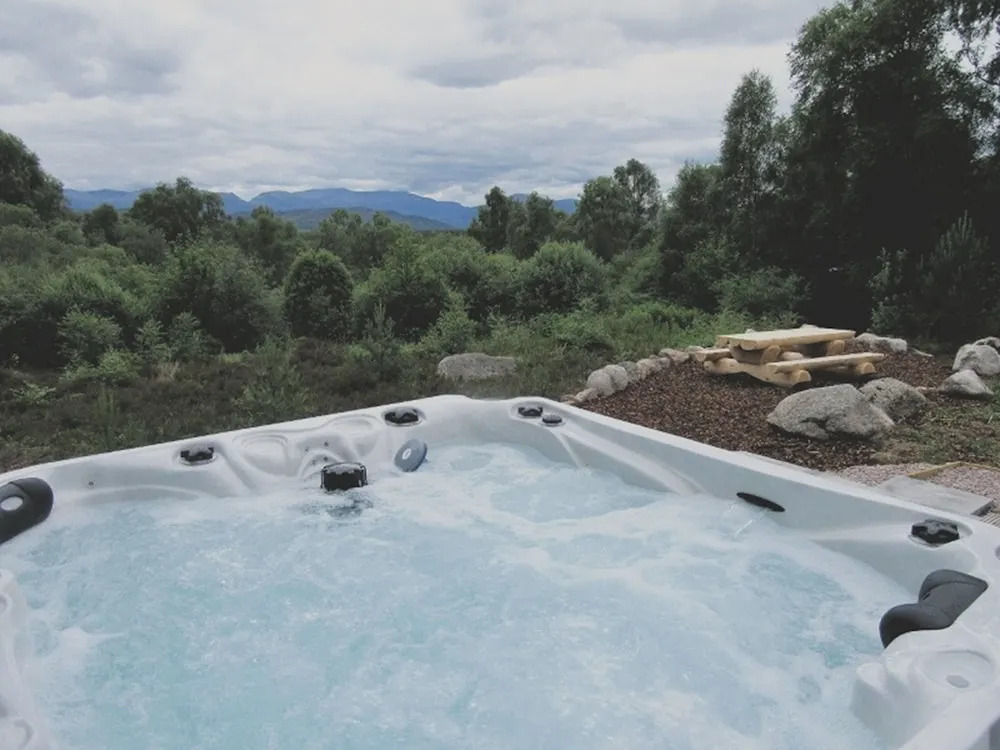 Red Fox Lodge
