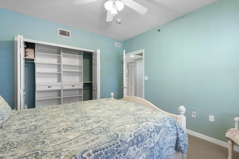 Oceanwalk 11-204