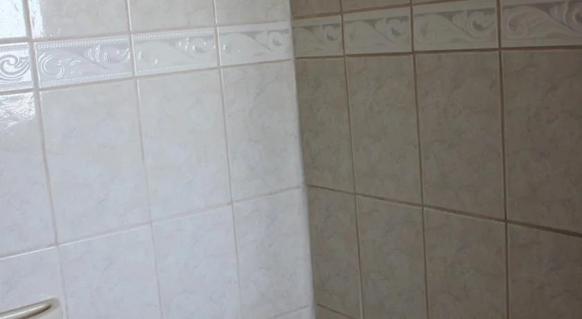 Budget Inn Lake Worth