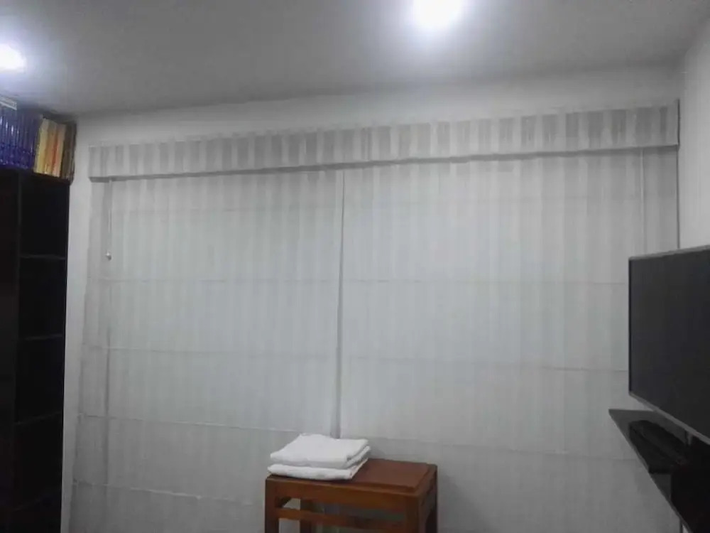 Comfort Campestre