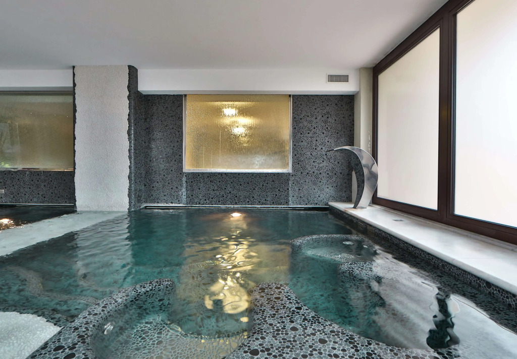 Best Western Hotel Globus City
