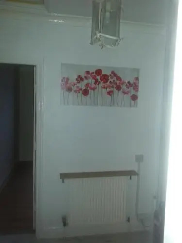 Aparthotel Coniston