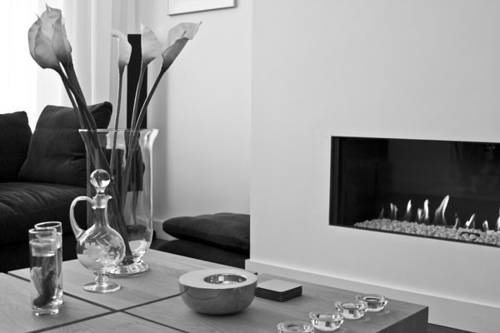 Townhouse 51