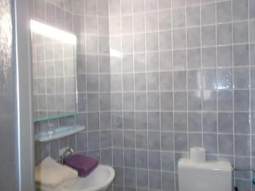 Pension Kraus