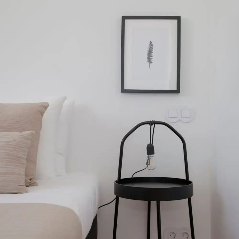 Liiiving in Porto Downtown Secret Luxury II