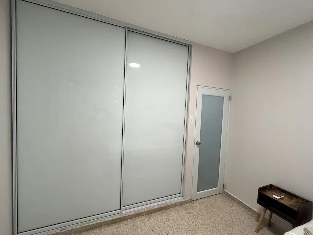 3-Bedroom House in Quebradillas