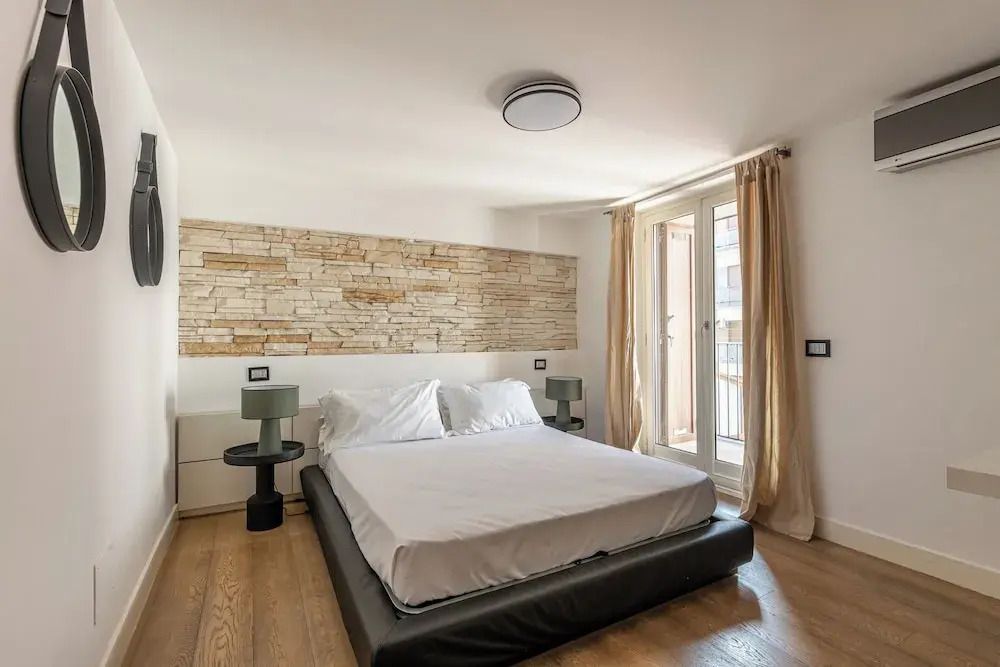 Appartamento Sammartino by Wonderful Italy