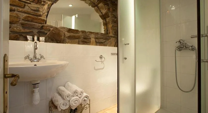 Hotel la Bona Casa