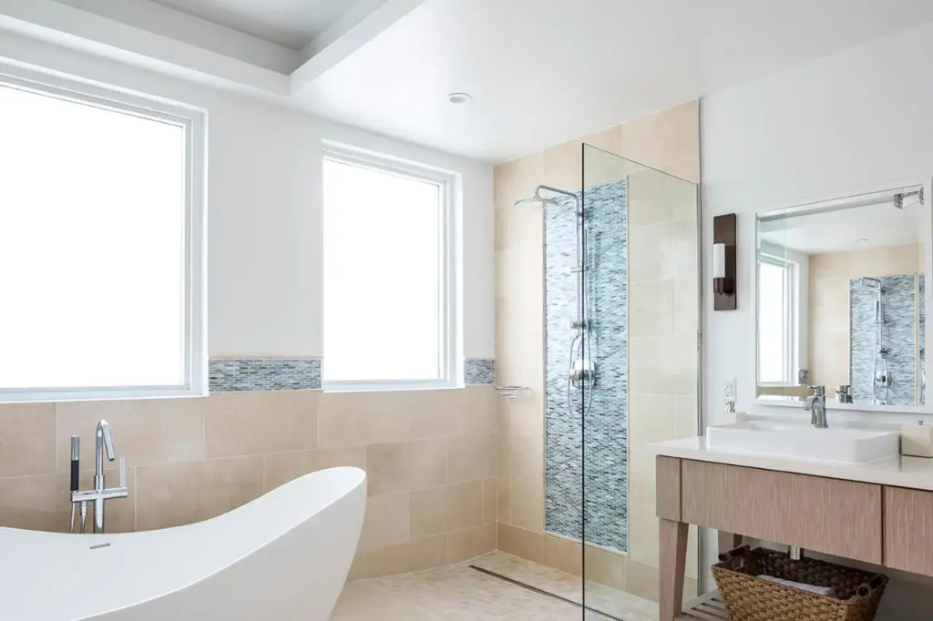 Windjammer Landing Resort and Residences