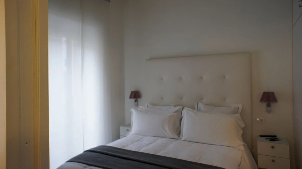 Fiftynine Luxury Apartments