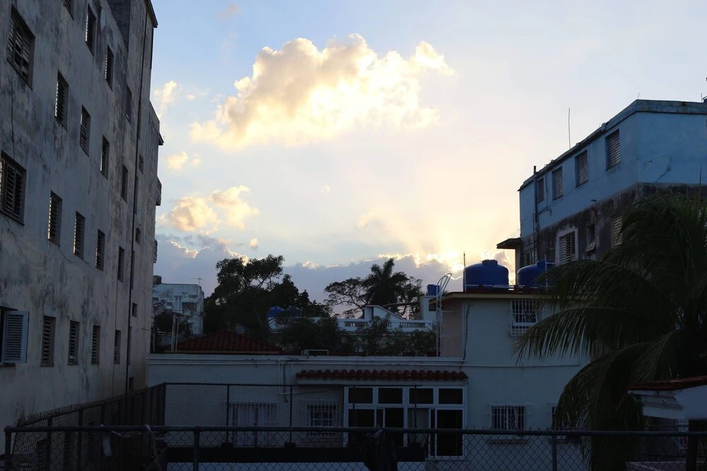 BnB Casa Mary