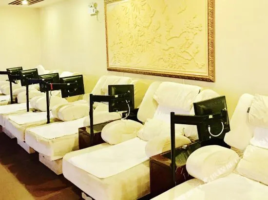 Jinhui Royal Navigation International Hotel