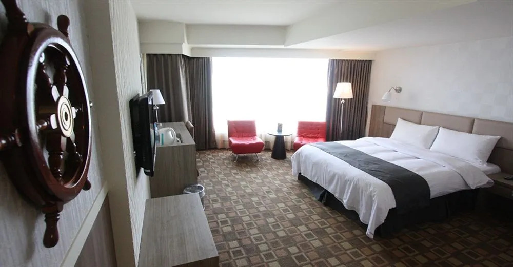 Uni Resort-Histsuwan