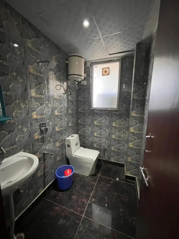 Luvi Casa- Comfort Stay