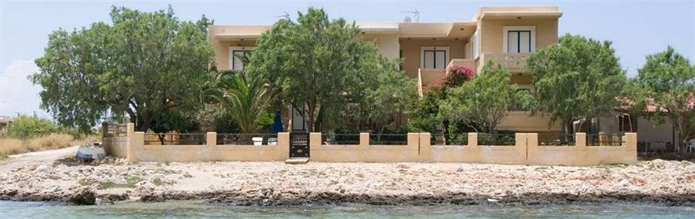 Little Bay