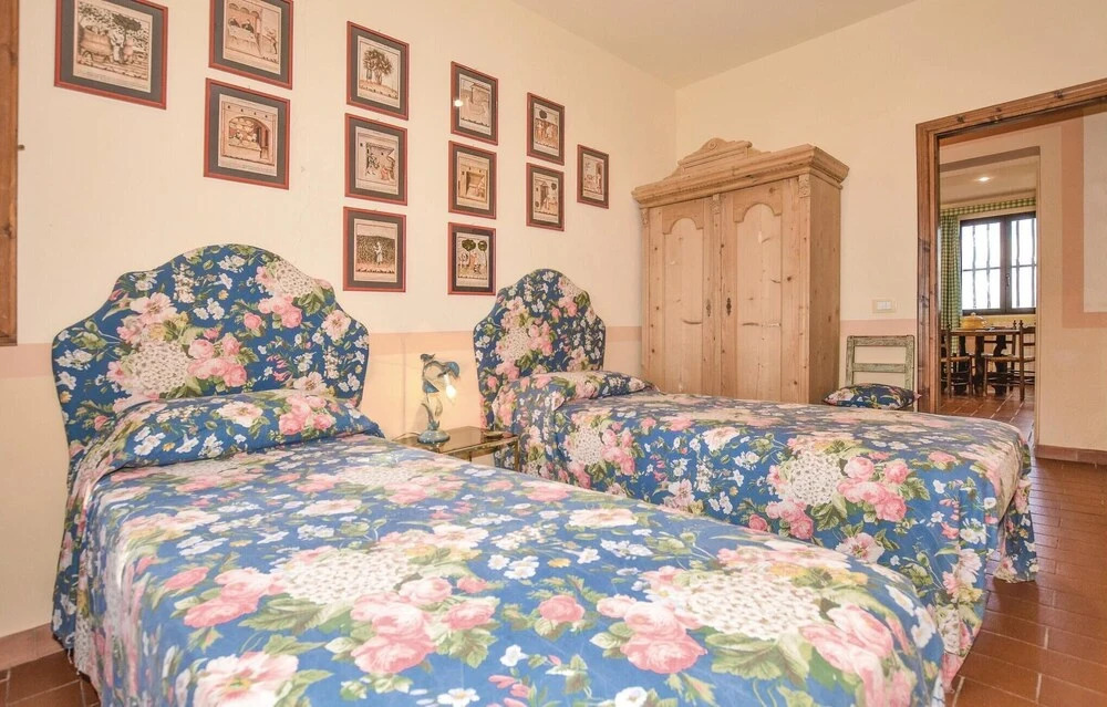 Casa Bellavista