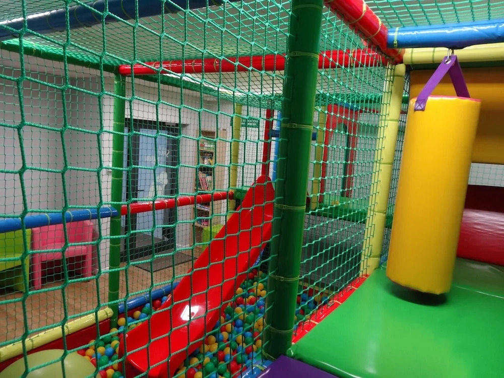 APARTAMENTY MIERZEJA - Stegna Forest, blisko lasu, Bezpłatny Meleks
