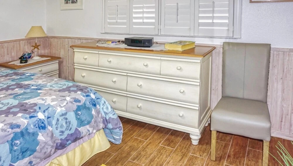 Sunset Beach Chateau Treasure Island 8470