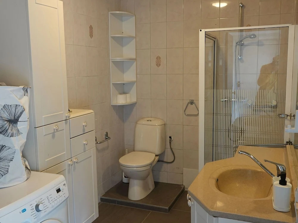 Comfortable holiday home in Noordwijkerhout near the sea