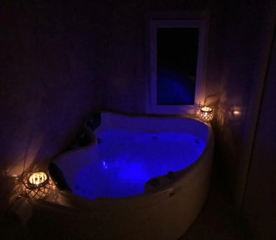 Chichouse