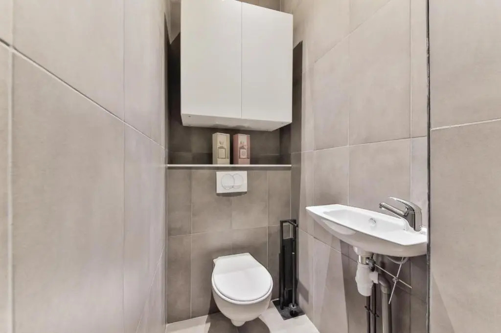 Luxury Home in Heart of Paris!Opera/Eurostar 6pers