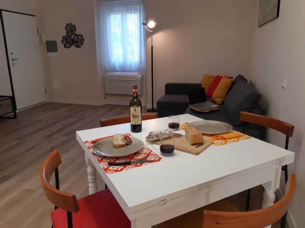 7centro