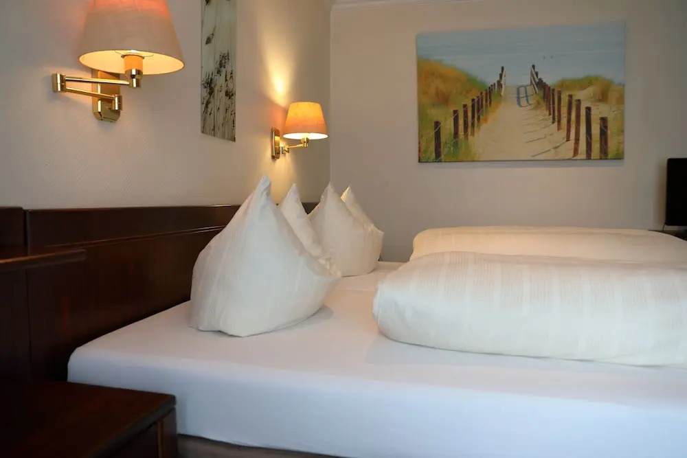 Hotel Soldwisch
