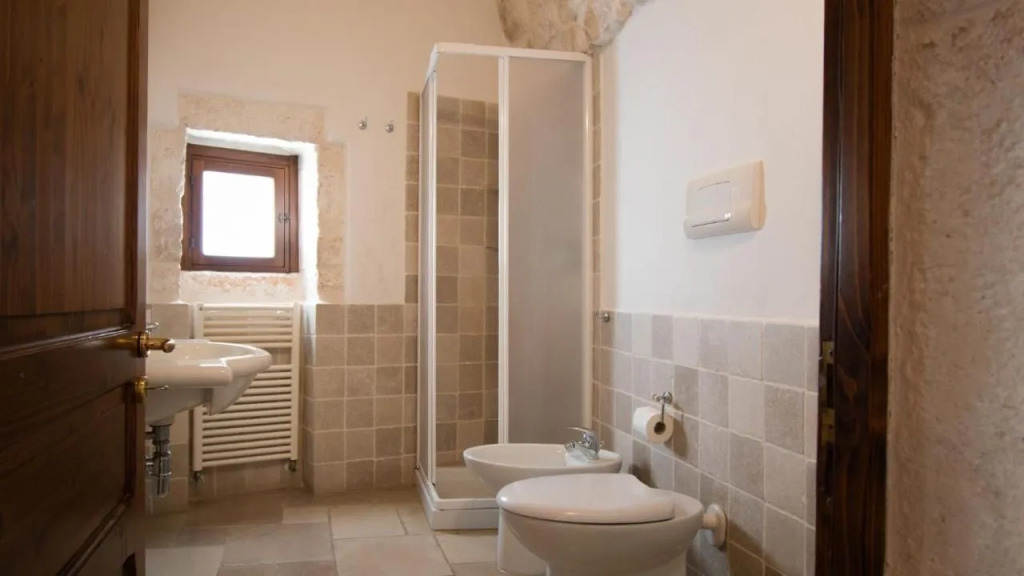 Casa Colombo & Casa Scipione by Rentbeat