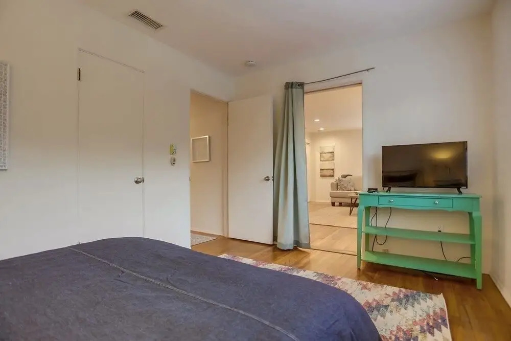 Pipeline 1 2 Bedrooms 1 Bathroom Home