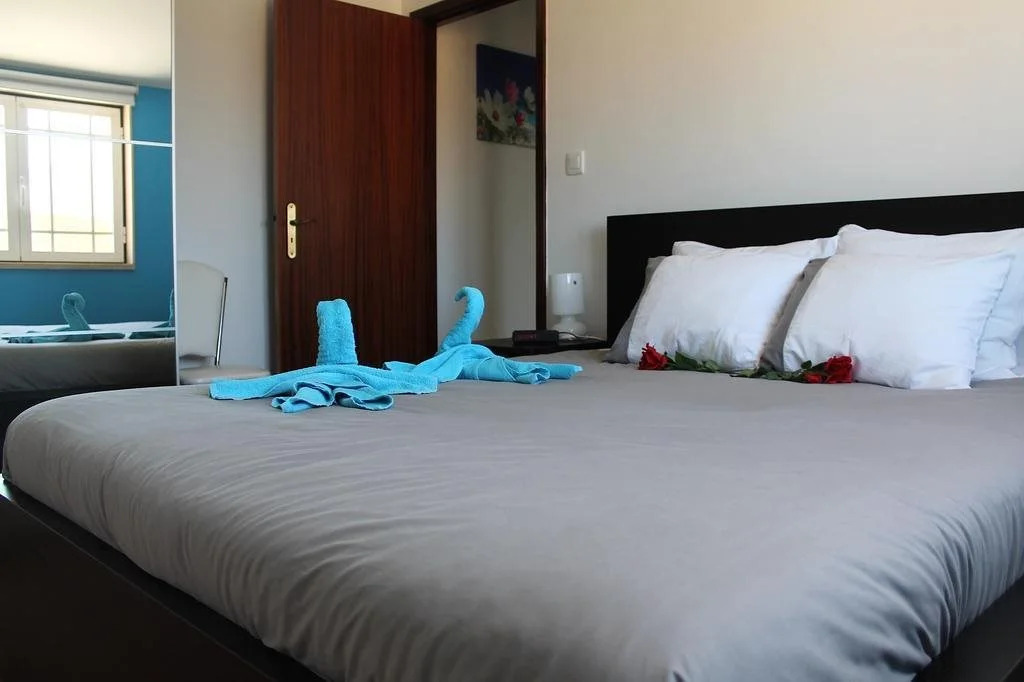Vila Oasis Verde