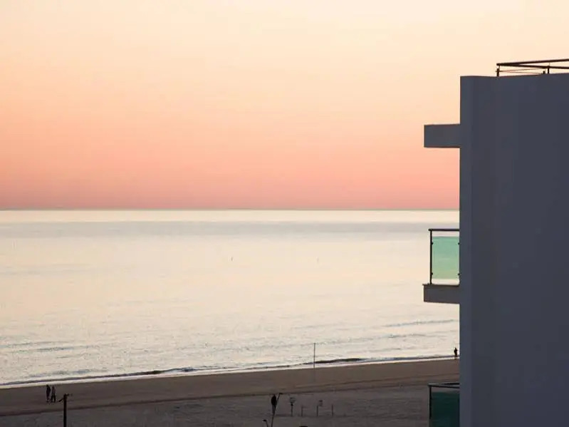 Prestige For Home-Moradia Dunamar Altura