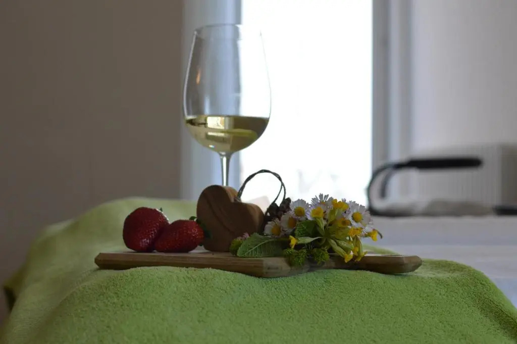 Hotel Scoiattolo