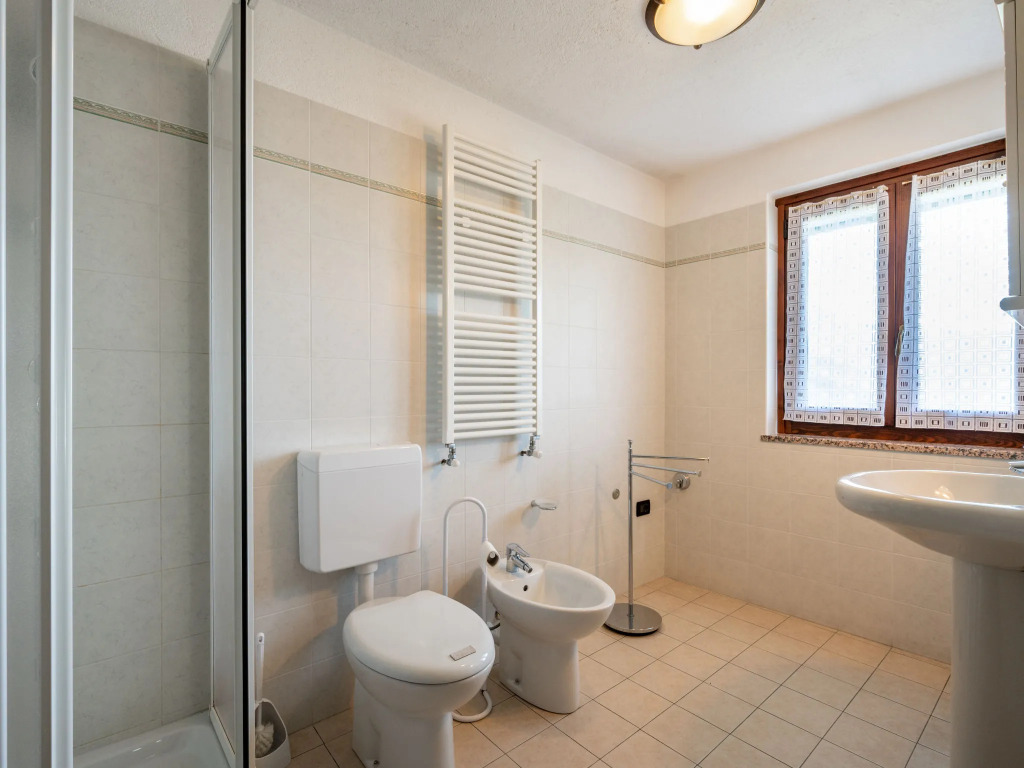 Holiday Home Conclonaz by Interhome
