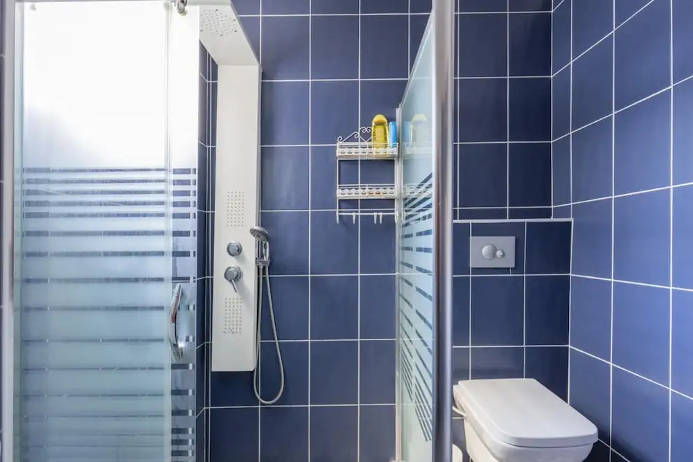 Missafir Stylish and Central Flat in Nisantasi