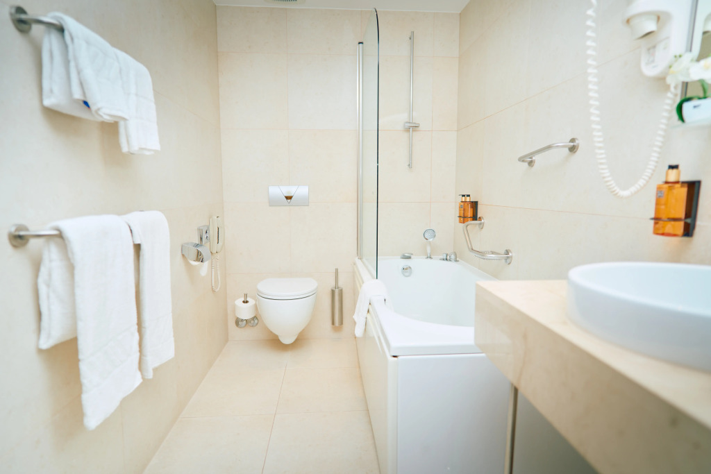 ASTORIA Hotel Opatija