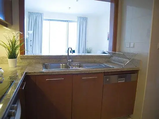 Standpoint Towers by Hi Guests Vacation Homes