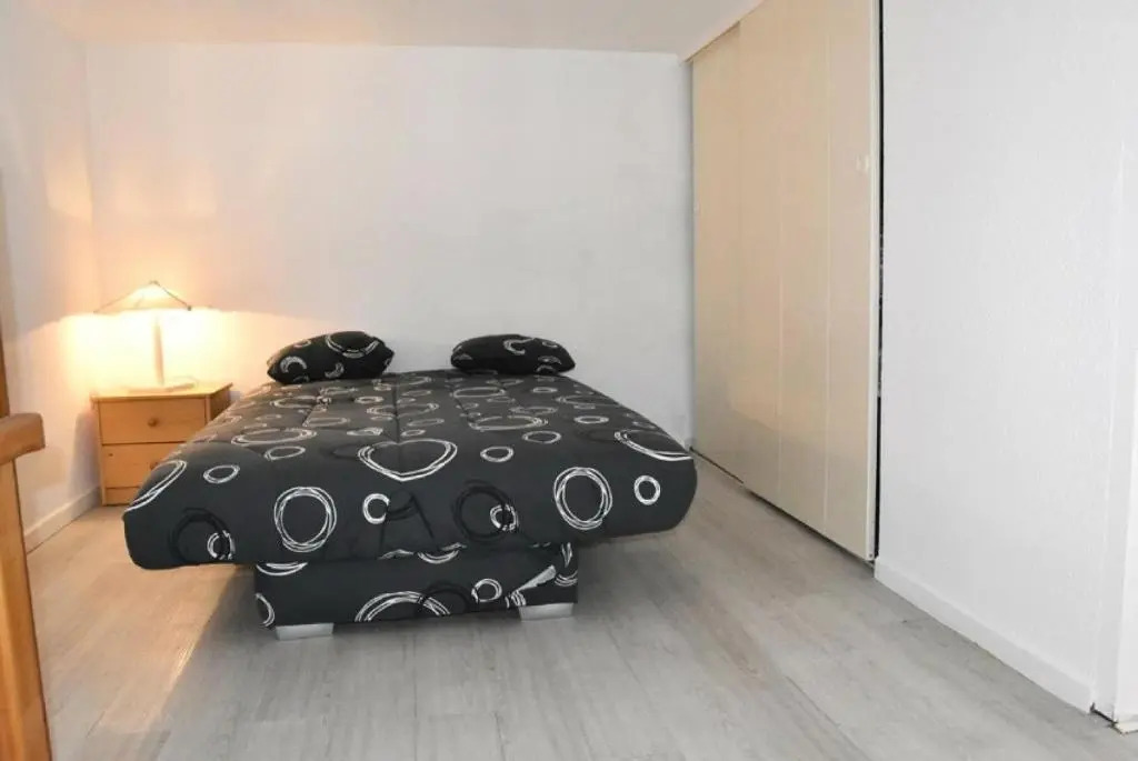 Résidence HAWAI 2 - Maisons & Villas pour 5 Personnes 44