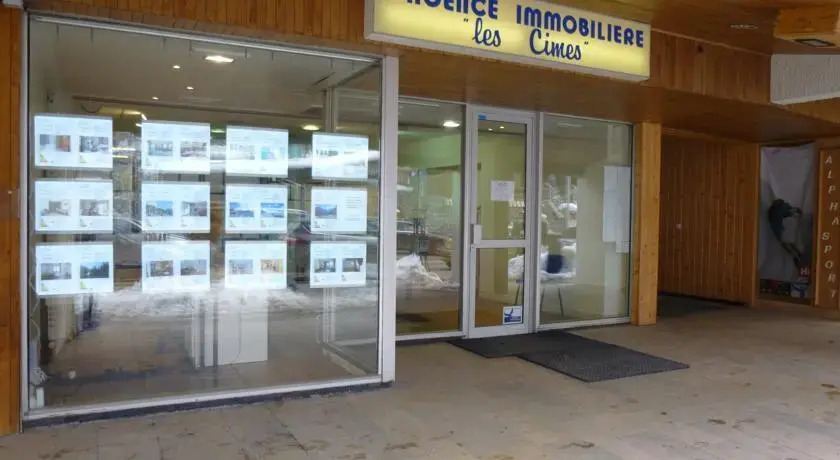 Champamé
