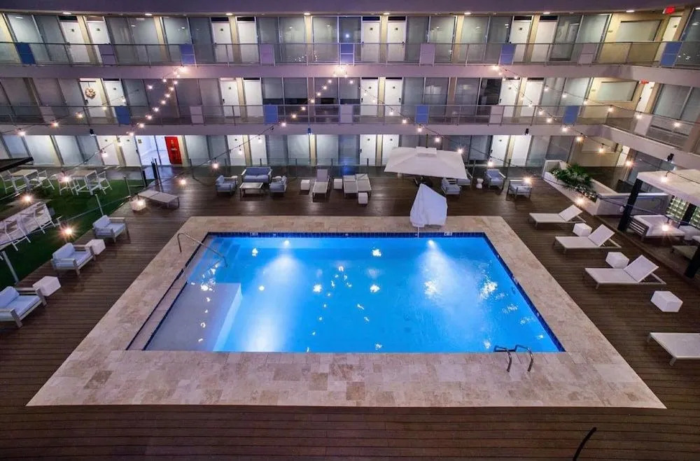 Belhaven Heights Condos By Barsala