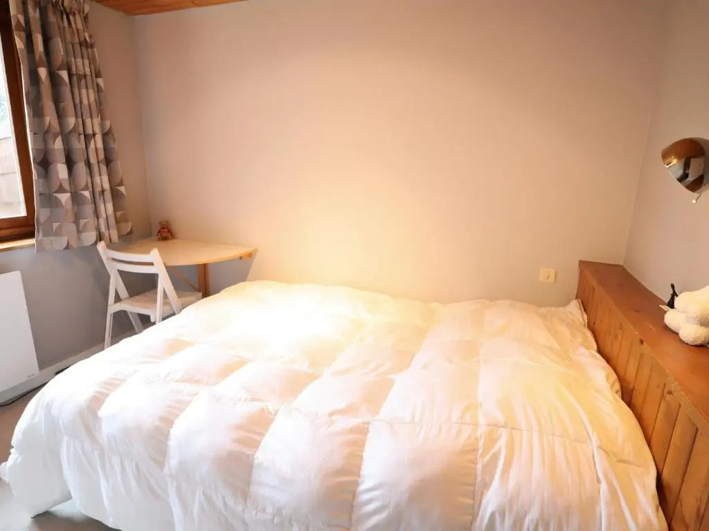 Magnifique chalet à Avoriaz pour 12 pers, confort moderne - FR-1-633-50