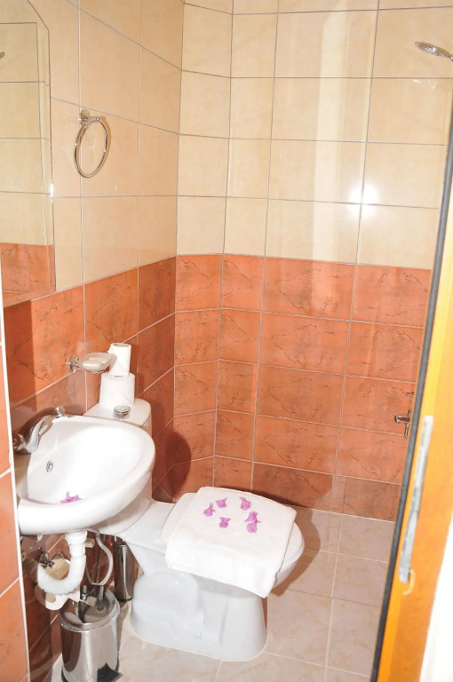Exenia Hotel Alanya