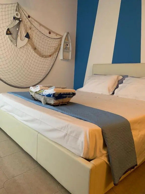 B&B Portobello