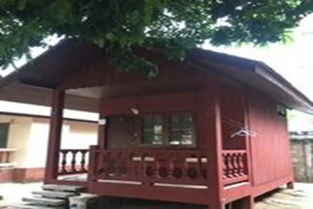 Best Resort