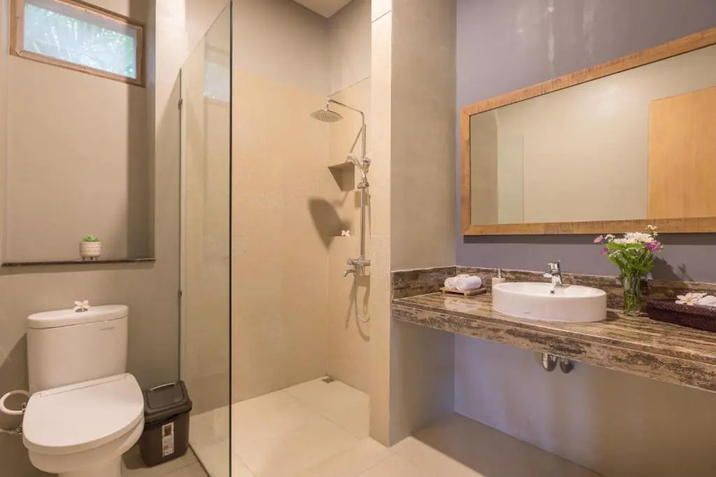Villa Daun 2 Canggu by Premier Hospitality Asia