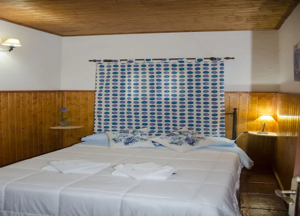 La Gomera 101464 1 Bedroom Holiday home By Mo Rentals