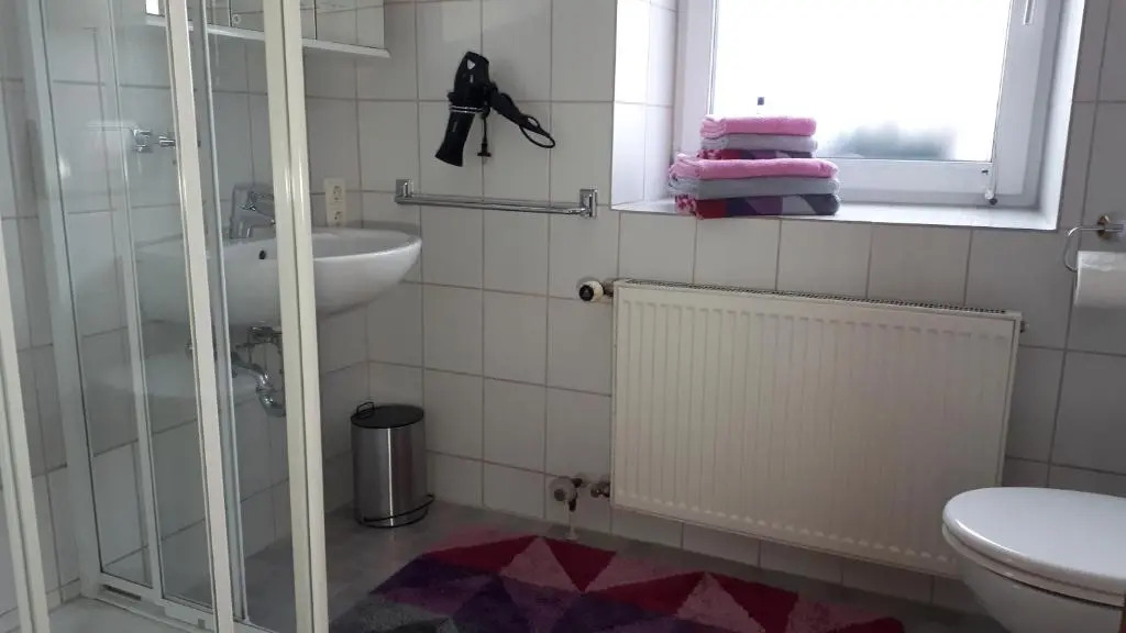 Allgäu Apartment