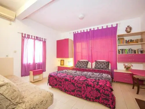 Apartments Ivana