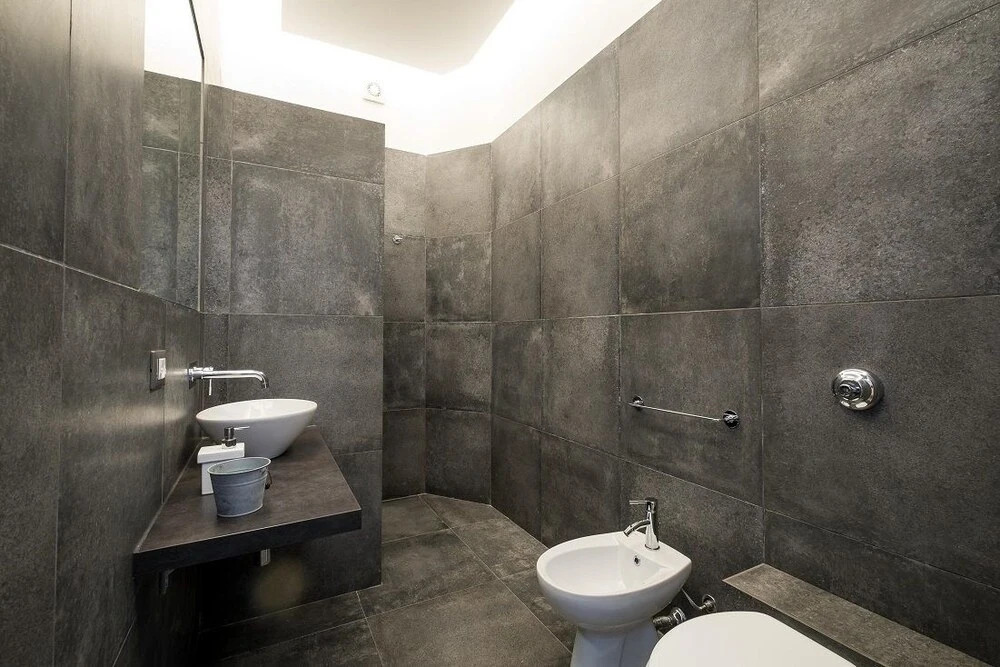 Aragona Rooms