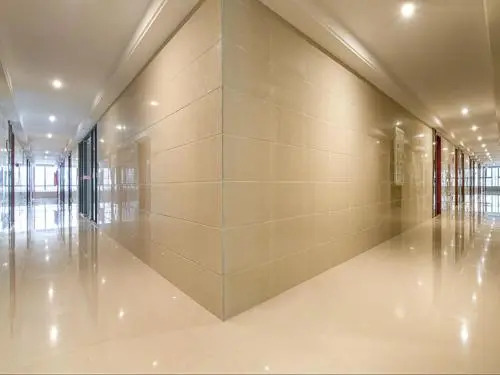 Vienna International Hotel Huizhou Daya Bay Century City